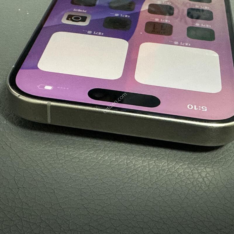������15���� 256�Ⱑ ƼŸ�� �˴ϴ�