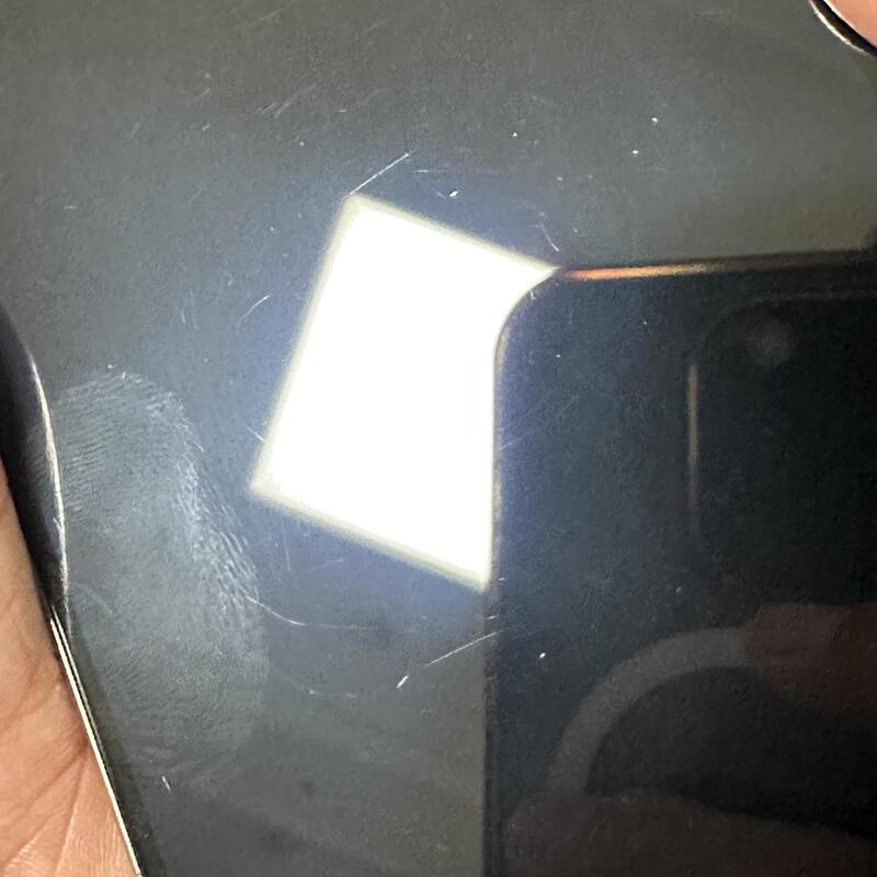������15���� 256�Ⱑ ƼŸ�� �˴ϴ�