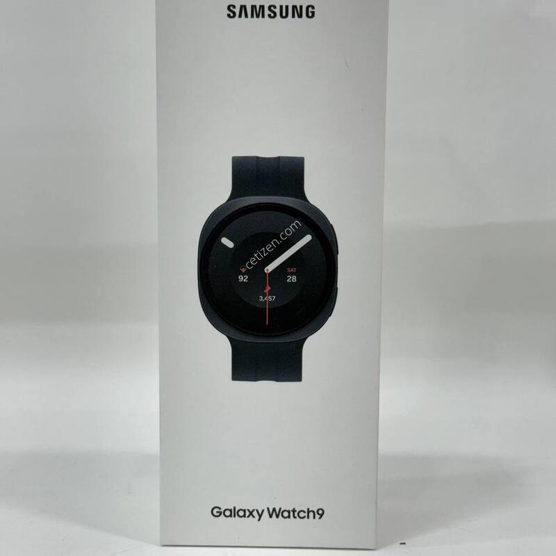 �̰���)�����ÿ�ġ9 40mm �׶�����Ʈ 32GB Y2154