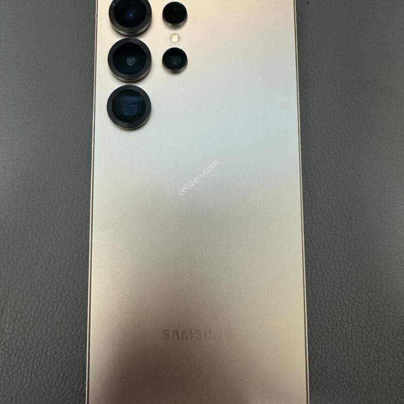 Sk ������ s25��Ʈ�� 512�Ⱑ �˴ϴ�