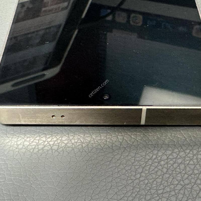 Sk ������ s25��Ʈ�� 512�Ⱑ �˴ϴ�