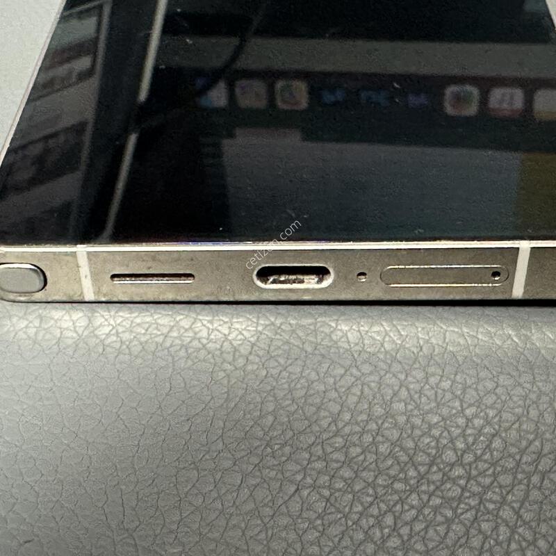 Sk ������ s25��Ʈ�� 512�Ⱑ �˴ϴ�