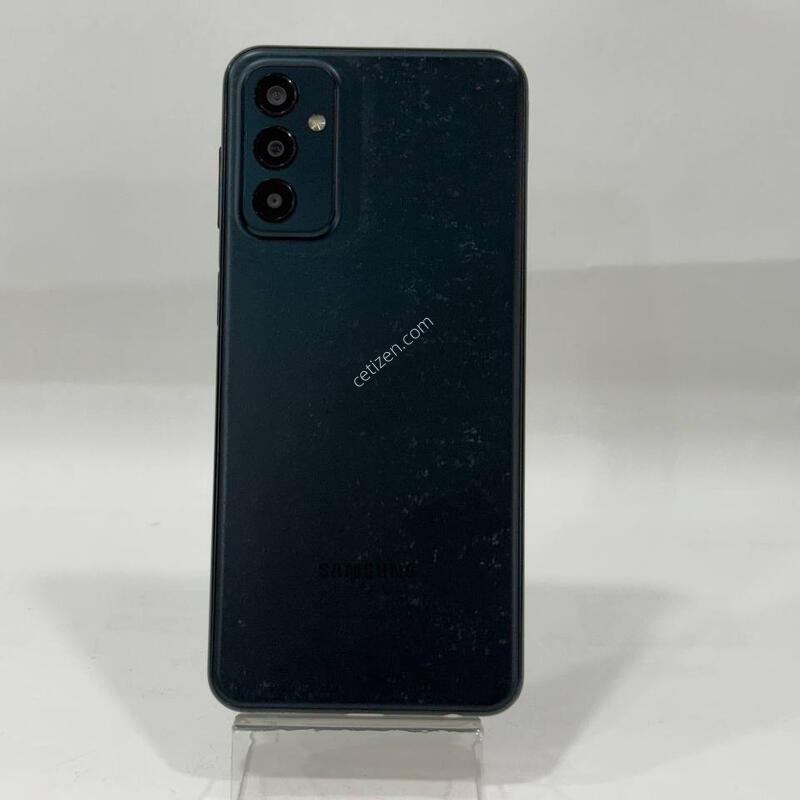 �����ù���2 �׸� 128GB Y2168