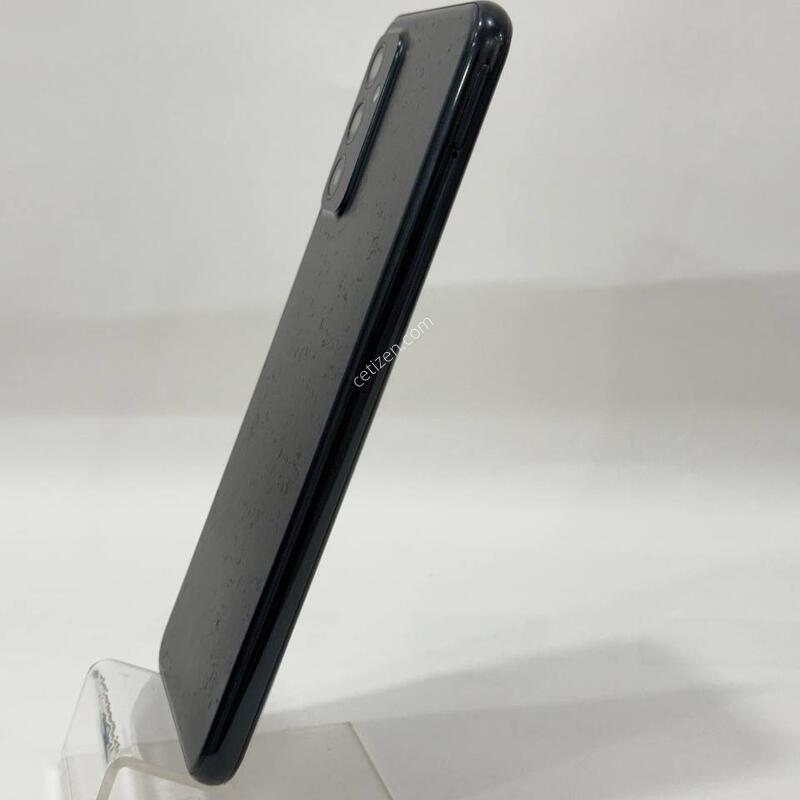 �����ù���2 �׸� 128GB Y2168