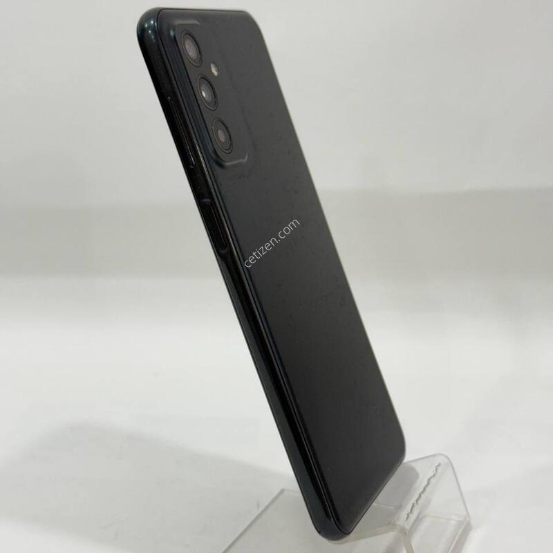 �����ù���2 �׸� 128GB Y2168