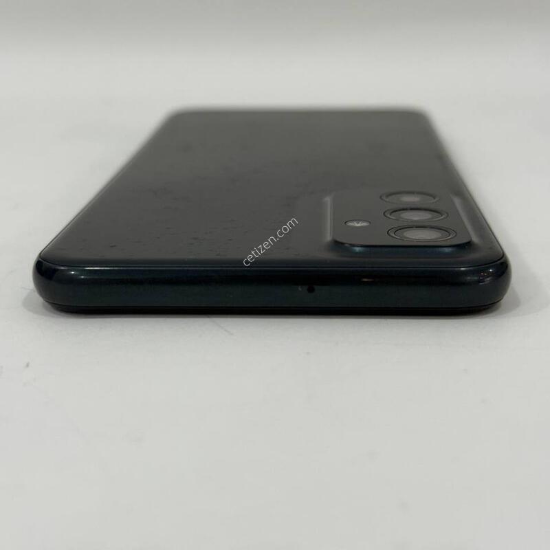 �����ù���2 �׸� 128GB Y2168