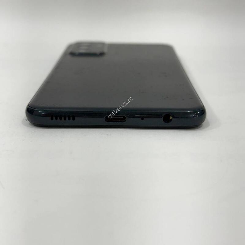 �����ù���2 �׸� 128GB Y2168