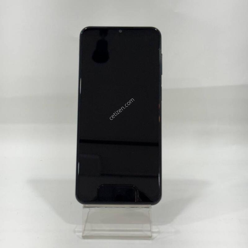 �����ù���2 �׸� 128GB Y2168