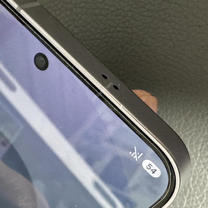 Sk ������ s25�÷��� 256�Ⱑ �˴ϴ�