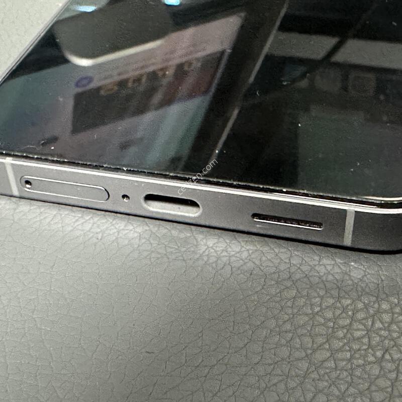 Sk ������ s25�÷��� 256�Ⱑ �˴ϴ�