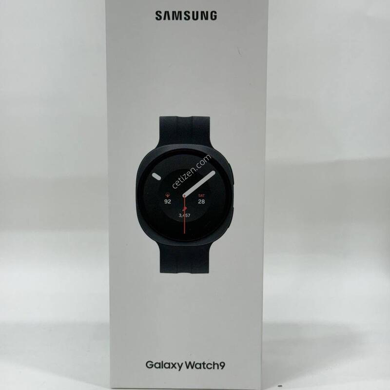 �̰���)�����ÿ�ġ9 40mm �׶�����Ʈ 32GB Y2154