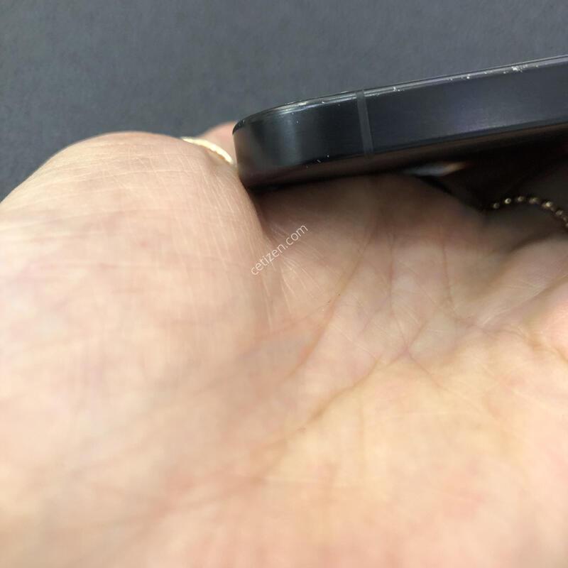 ���� 256G/���� ���� ���⽺/���͸�����88/����������