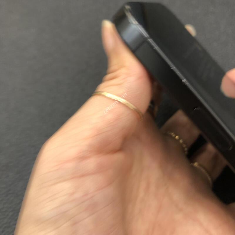 ���� 256G/���� ���� ���⽺/���͸�����88/����������