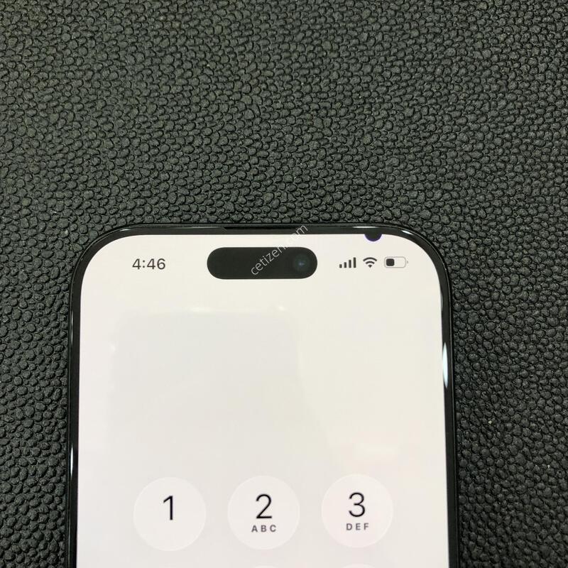 ���� 256G/���� ���� ���⽺/���͸�����88/����������