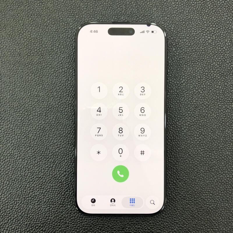���� 256G/���� ���� ���⽺/���͸�����88/����������