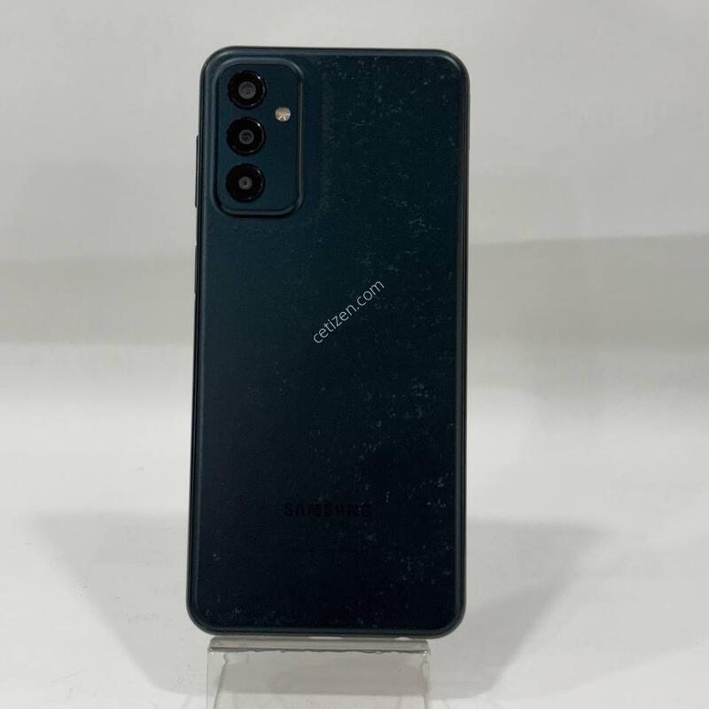 �����ù���2 �׸� 128GB Y2168