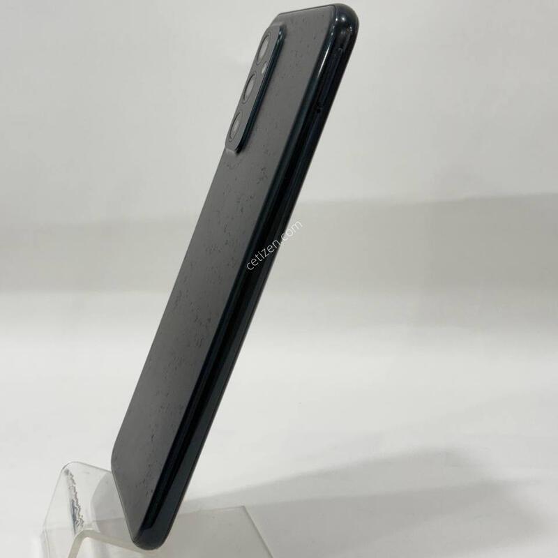 �����ù���2 �׸� 128GB Y2168