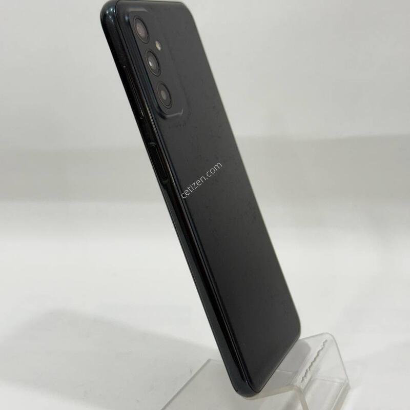 �����ù���2 �׸� 128GB Y2168