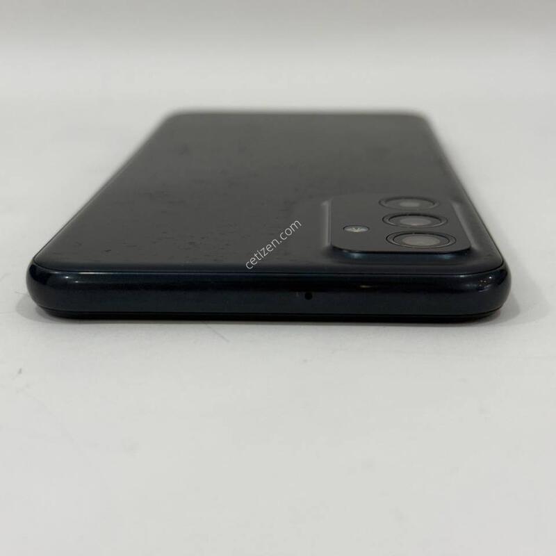 �����ù���2 �׸� 128GB Y2168