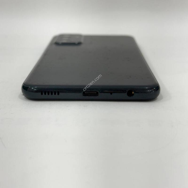 �����ù���2 �׸� 128GB Y2168