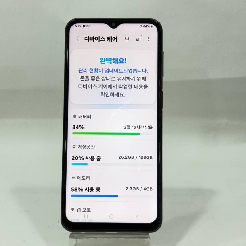 �����ù���2 �׸� 128GB Y2168