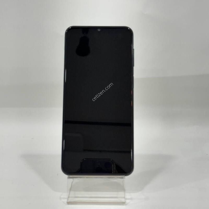 �����ù���2 �׸� 128GB Y2168