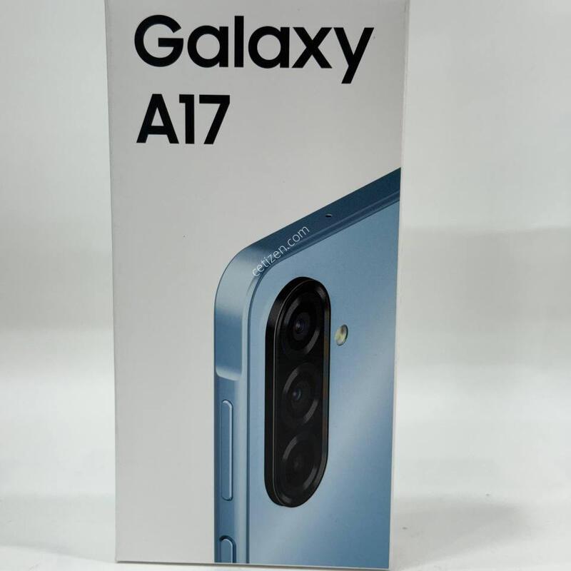 �̰���/�ڱ���)������A17 ���� 128GB Y2156