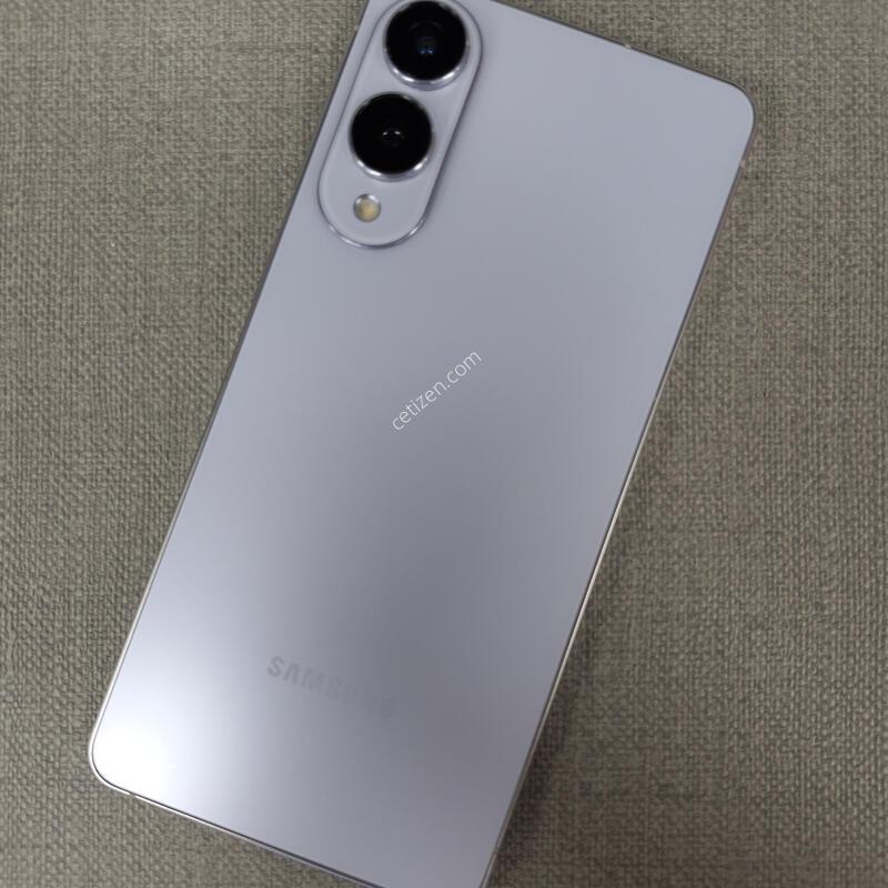 [SSSS��] S25 ���� 512G �Ǹ��մϴ�