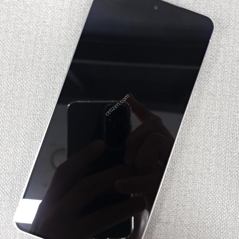 [SSSS��] S25 ���� 512G �Ǹ��մϴ�