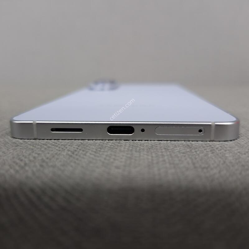 [SSSS��] S25 ���� 512G �Ǹ��մϴ�