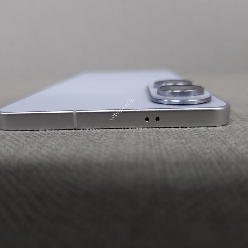 [SSSS��] S25 ���� 512G �Ǹ��մϴ�