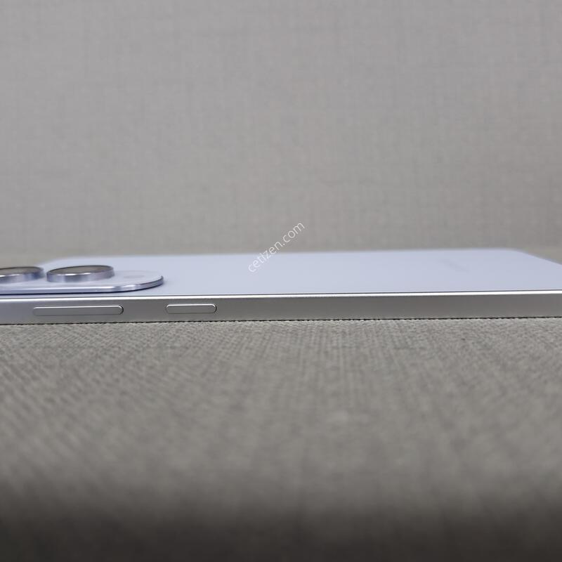 [SSSS��] S25 ���� 512G �Ǹ��մϴ�