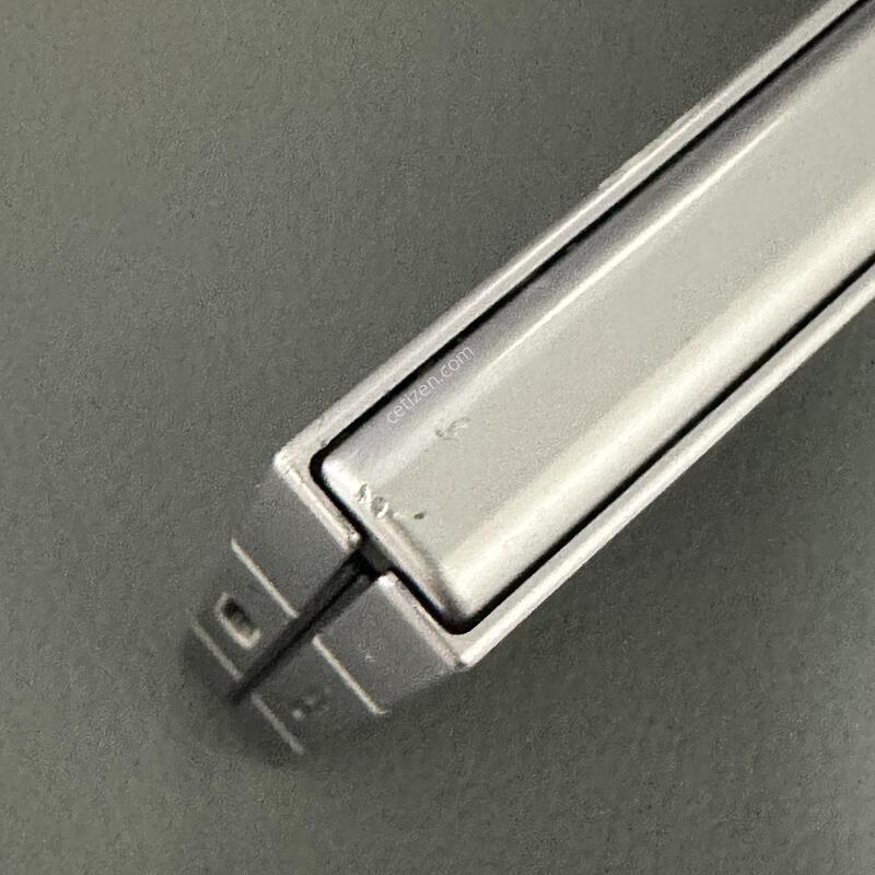 Sk ������ ����6 256�Ⱑ �˴ϴ�