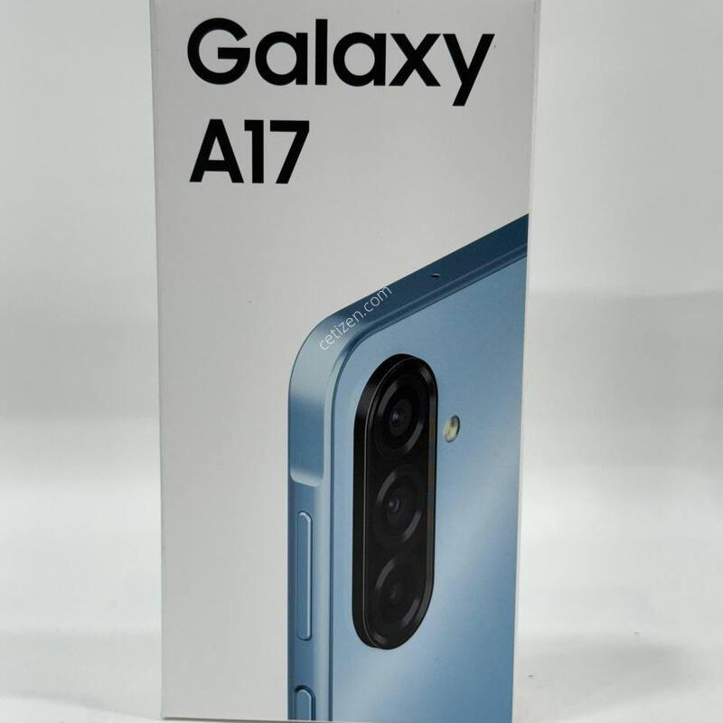 �̰���/�ڱ���)������A17 ���� 128GB Y2156