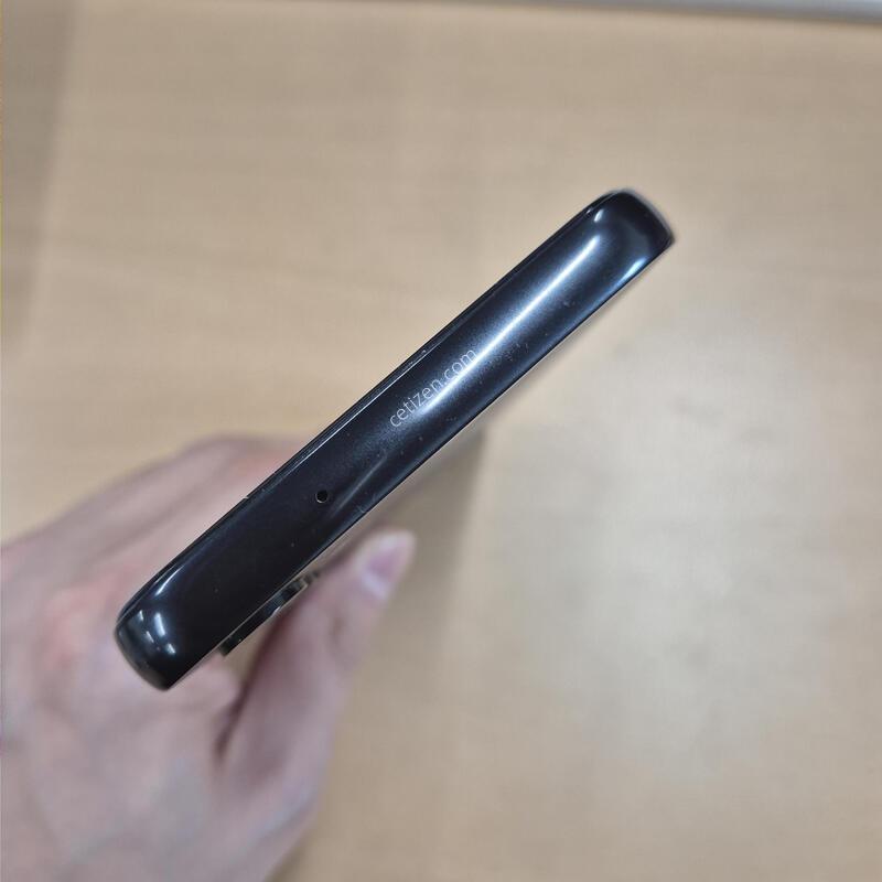 ����������3 ���� S�� 128GB