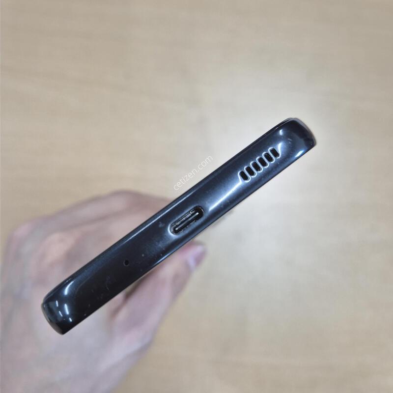 ����������3 ���� S�� 128GB