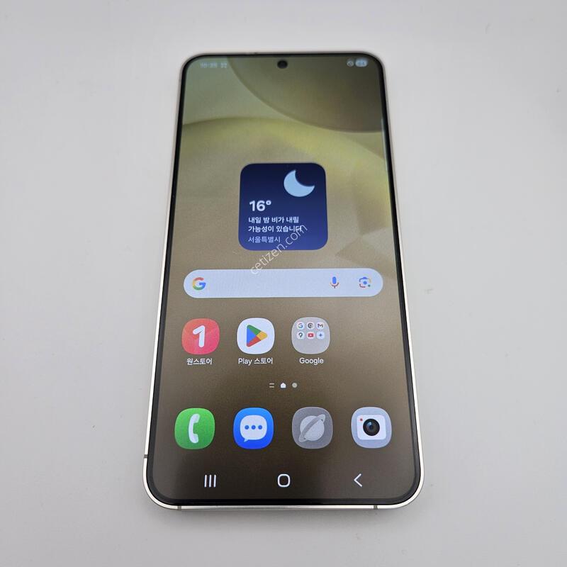S24/���ο�/���ܻ�/ƯS��/24�� 5��11�� ����