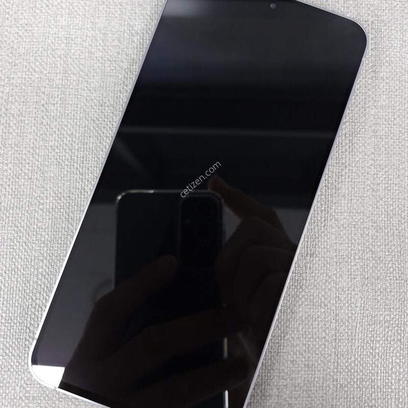 [SSSS��] S25 FE 256G �Ǹ��մϴ�
