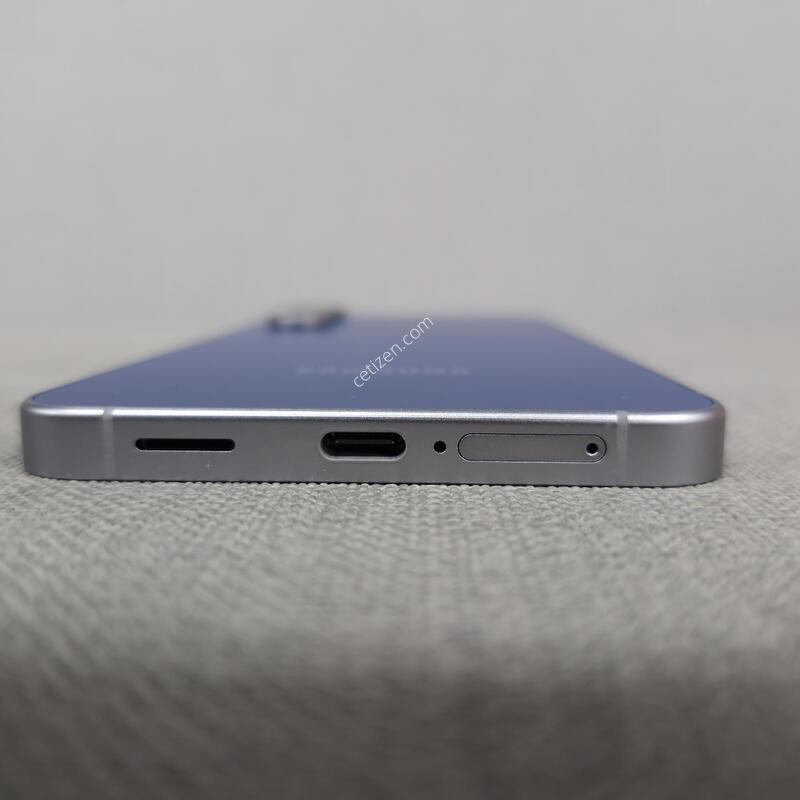 [SSSS��] S25 FE 256G �Ǹ��մϴ�