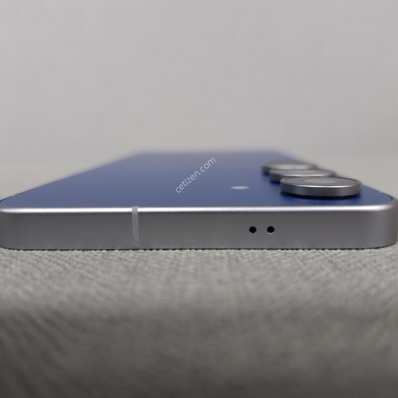 [SSSS��] S25 FE 256G �Ǹ��մϴ�