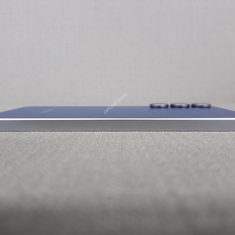 [SSSS��] S25 FE 256G �Ǹ��մϴ�
