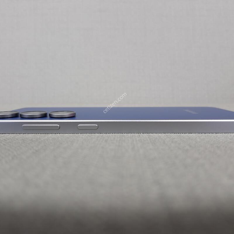 [SSSS��] S25 FE 256G �Ǹ��մϴ�