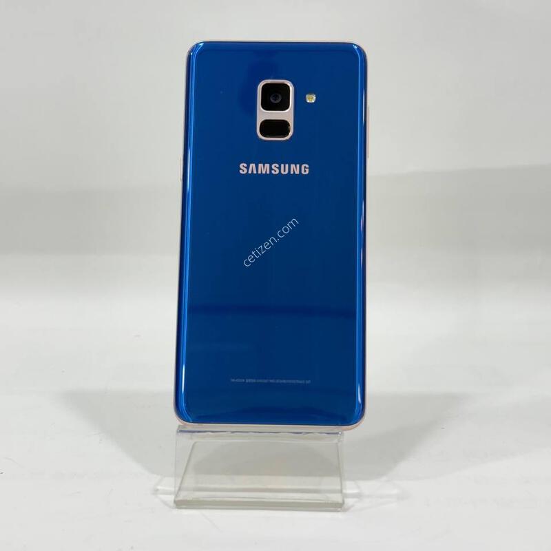 ������A8 ���� 32GB Y2169