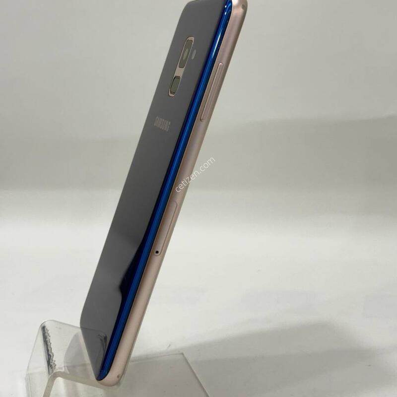 ������A8 ���� 32GB Y2169