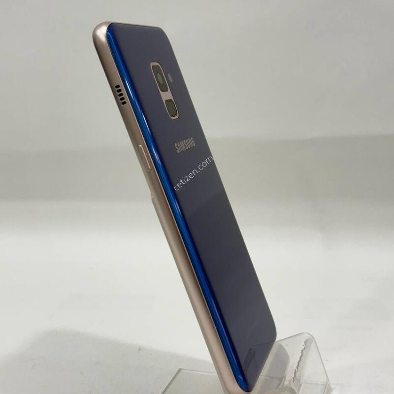 ������A8 ���� 32GB Y2169