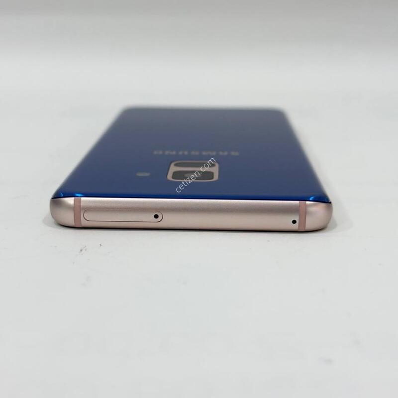 ������A8 ���� 32GB Y2169
