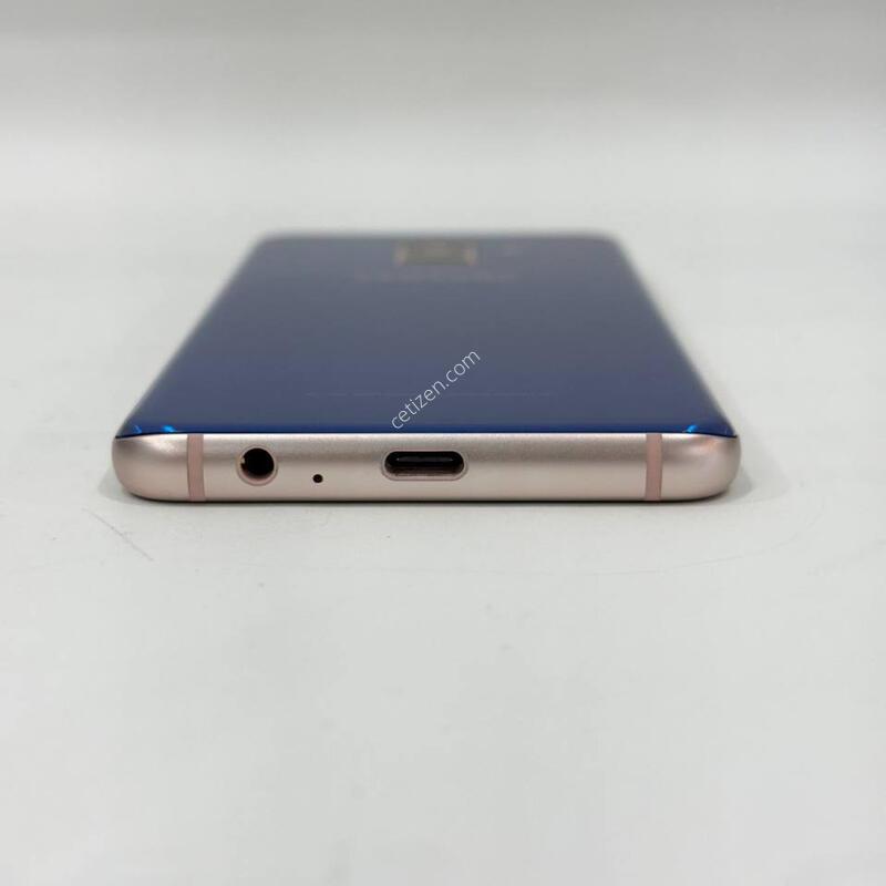 ������A8 ���� 32GB Y2169