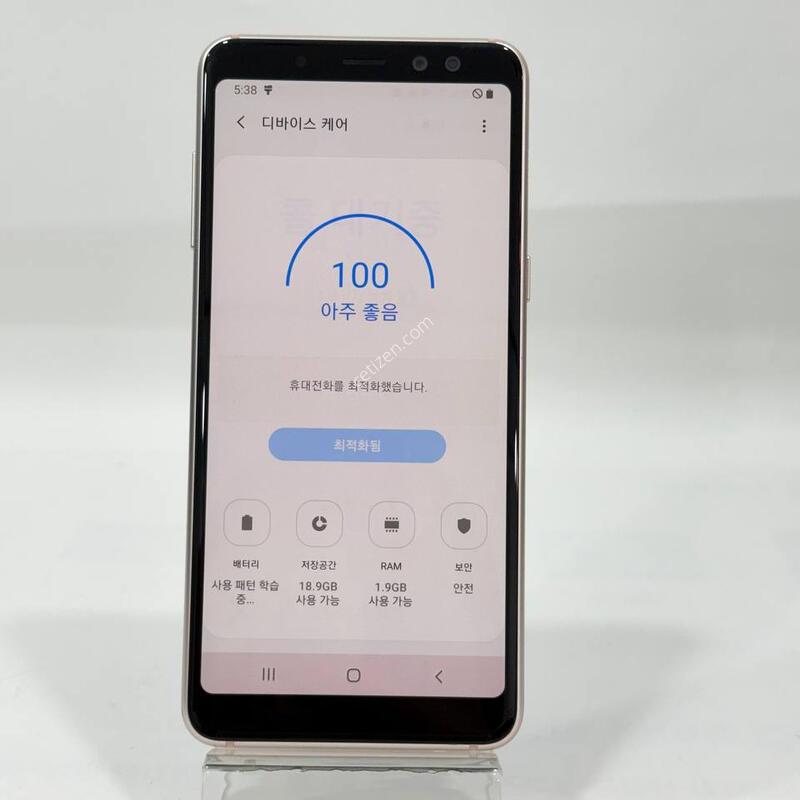 ������A8 ���� 32GB Y2169