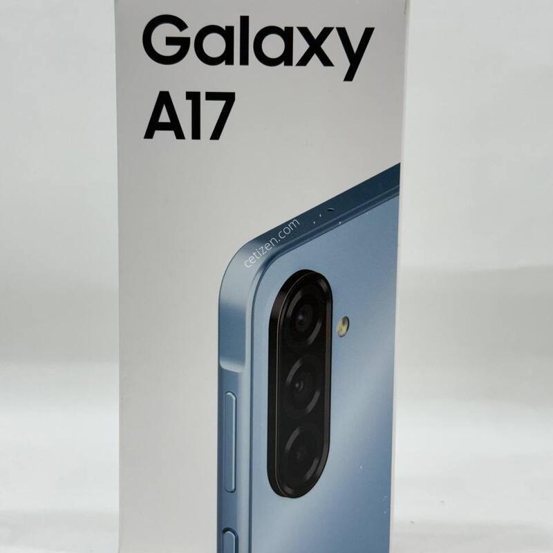 �̰���/�ڱ���)������A17 ���� 128GB Y2157