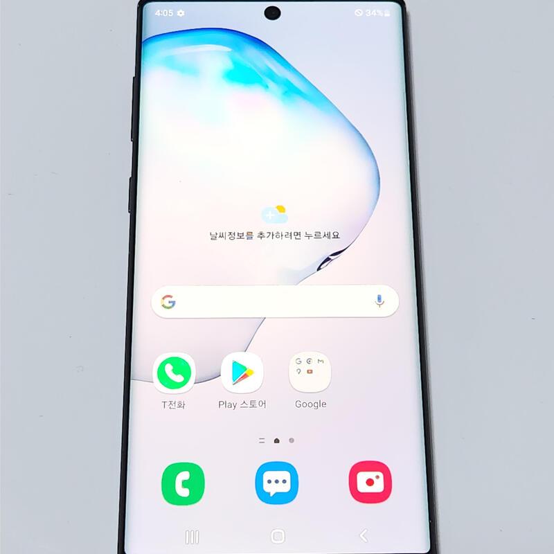 �����ó�Ʈ10 128G ���� ����� 60379